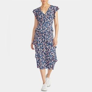 Rachel Roy Fabianne Dress